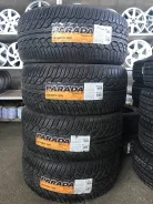 Yokohama Parada Spec-2. ������, 2013 ���, �����. ��� ����� �� ������ ����
