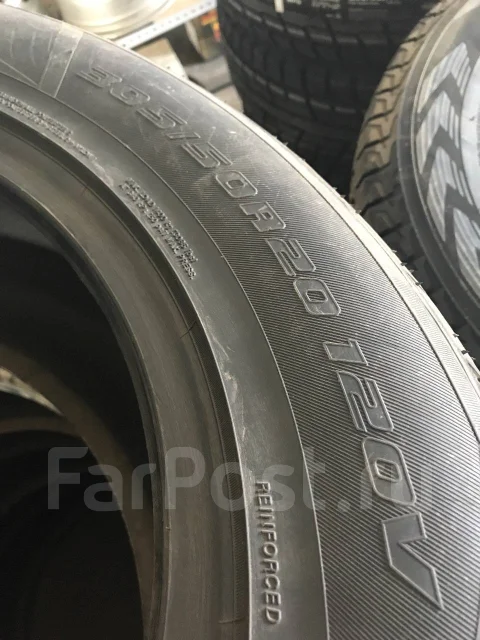 Yokohama Parada Spec-2. ������, 2013 ���, �����. ��� ����� �� ������ ����
