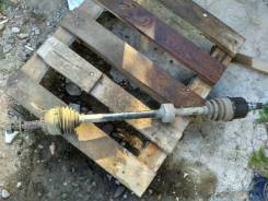 Привод. Nissan Wingroad, WRY11, VEY11, WFY11, VENY11, VY11, VFY11, WHNY11, WPY11, WHY11, VHNY11, WFNY11, VGY11 Двигатели: QG15DE, LEV