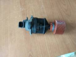 Датчик спидометра. Nissan: Sentra, Lucino, Presea, Primera, 200SX, Pulsar, Almera, Sunny, Prairie Двигатели: GA13DE, GA14DE, GA15DE, GA16DE, GA16DNE...