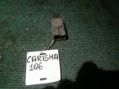 Реле Mitsubishi Carisma
