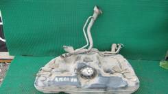 Бензобак Nissan Almera