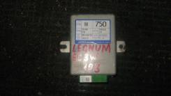Электронный блок Mitsubishi Legnum