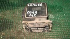Дмрв Mitsubishi Lancer