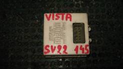 Реле Toyota Vista