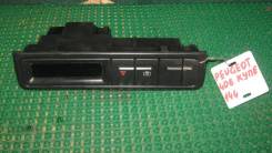 Бортовой компьютер Peugeot 406