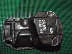 Поддон Mitsubishi Galant