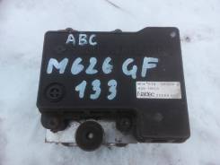 Блок abs Mazda 626