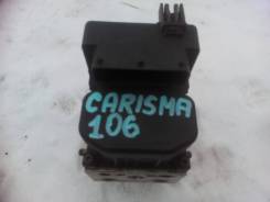 Блок abs Mitsubishi Carisma