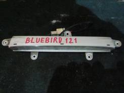 Фонарь Nissan Bluebird Sylphy