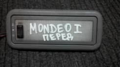 Плафон Ford Mondeo