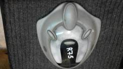 Плафон Rover 75