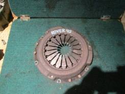 Корзина сцепления Rover 45