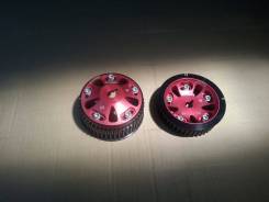 Шестерня. Subaru: Impreza XV, Exiga, Impreza WRX STI, Impreza WRX, Legacy, Legacy Lancaster, Outback, Impreza, Forester, Legacy B4 Двигатели: EJ20, EJ...
