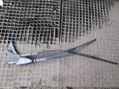 Поводок дворника Renault Scenic