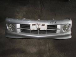 Бампер Daihatsu YRV, передний