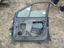 Дверь Renault Scenic, правая передняя