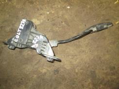 Педаль газа Mitsubishi Colt