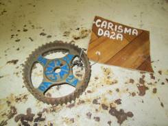 Шестерня Mitsubishi Carisma