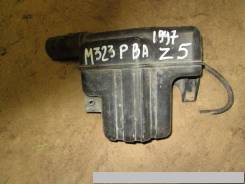 Влагоотделитель Mazda 323