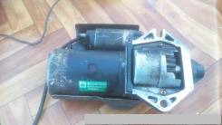 Стартер Nissan Failady Z