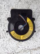 Кольцо srs. Hyundai ix35 Hyundai Tucson Kia: Cerato, Venga, Shuma, Sportage, Soul, Forte Двигатели: D4FB, G4FC