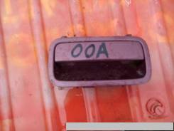 Ручка двери Opel Omega, правая задняя