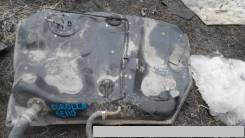 Бак топливный Toyota Corolla
