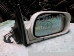 Зеркало Toyota Camry, правое
