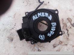 Шлейф руля Nissan Almera Classic