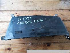 Панель приборов Toyota Chaser