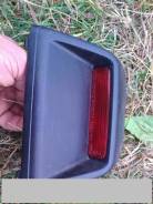 Фонарь Nissan Almera Classic