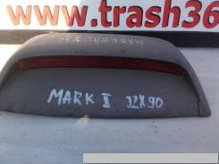 Фонарь Toyota MarkII