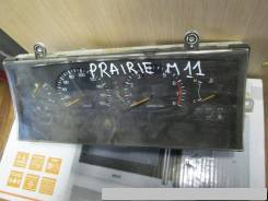 Панель приборов Nissan Prairie