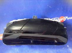 Спидометр. Subaru Legacy, BE5, BH5