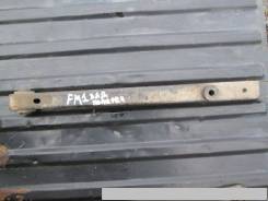 Рычаг Ford Mondeo, задний