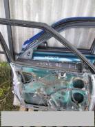 Дверь Honda Concerto, левая передняя