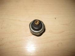 Датчик давления масла. Subaru: Pleo, XV, Domingo, Alcyone, Rex, Legacy, Justy, Stella, R2, Impreza, R1, Sambar, Forester, Leone, Exiga, Vivio Honda: A...