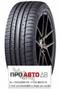 Dunlop SP Sport Maxx 050+ SUV