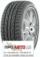 Dunlop SP Sport Maxx A