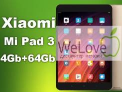 Xiaomi MiPad