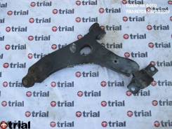Рычаг Ford, Focus I,Ford Focus хэтчбек, правый, передний