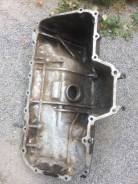 Поддон. Honda Saber, UA1, UA2, UA3 Honda Inspire, UA1, UA2, UA3