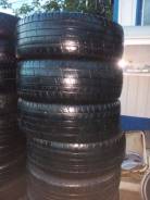 Amtel K-393 Cruise 4x4. Летние, 2012 год, износ: 40%, 4 шт