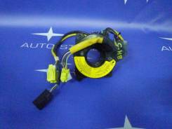 SRS кольцо. Subaru Legacy B4, BE9, BEE, BE5 Subaru Legacy Lancaster, BHE, BH9 Subaru Legacy, BHE, BEE, BES, BH5, BE5, BH9, BE9 Subaru Legacy Wagon, BH...