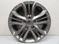 Диски колесные. Hyundai ix35 Hyundai Tucson. Под заказ