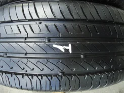 Continental ContiPowerContact. ������, 2015 ���, �/�, ����� 5�%