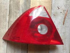 Стоп-сигнал. Ford Mondeo, BWY, B4Y, B5Y Двигатели: HJBB, QJBA, CJBA, CHBA, D6BA, CJBB, CHBB, MEBA, SDBA, HJBA, QJBB, LCBD, N7BA, D5BA, HJBC, REBA, FMB...