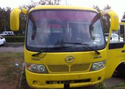 ПАЗ. Срочная продажа автобуса, 3 856 куб. см., 19 мест