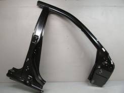 Боковина правая стойка ssang yong kyron 13- новая 5212109a00 5212109. SsangYong Kyron. Под заказ